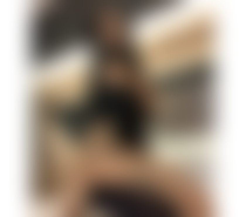 Escorts County Durham Durham - County Durham - Photos for CHERRY🍒NEW PARTY GIRL📞OUTCALL